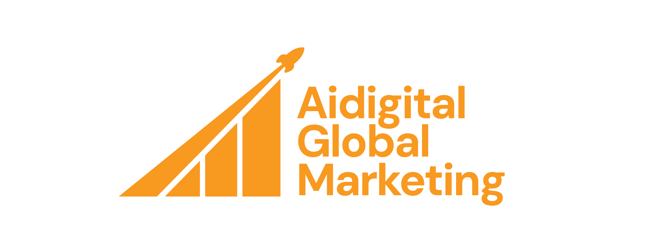 Aidigitalglobalmarketing